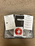 ION USB Turntable / Vinyl Archiver TTUSB10
