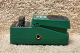 Behringer Ultra Vibrato Green UV300