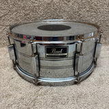 Pearl Export Chrome 14x6.5 Chrome