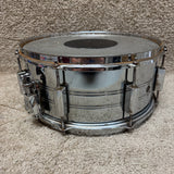 Pearl Export Chrome 14x6.5 Chrome