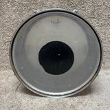 Pearl Export Chrome 14x6.5 Chrome