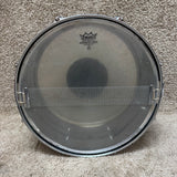 Pearl Export Chrome 14x6.5 Chrome