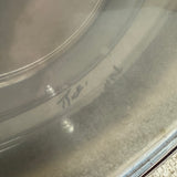 Pearl Export Chrome 14x6.5 Chrome