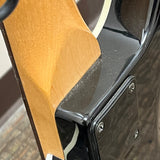 Ibanez SoundGear SRX2EX1 Active Bass Black