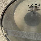 Pearl Export Chrome 14x6.5 Chrome