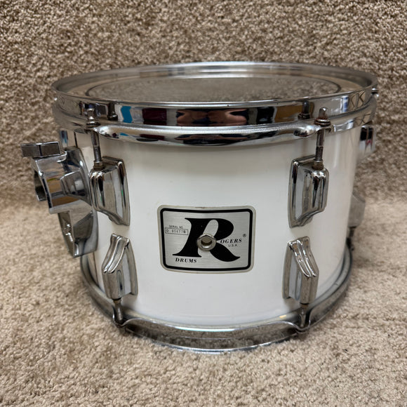 Rogers Big R 70s Tom White 12x8