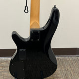 Ibanez SoundGear SRX2EX1 Active Bass Black
