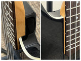 Ibanez SoundGear SRX2EX1 Active Bass Black