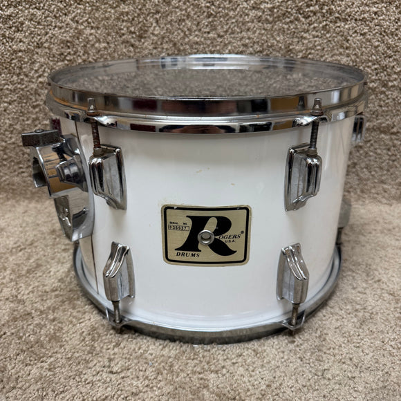 Rogers Big R 70s Tom White 13x9