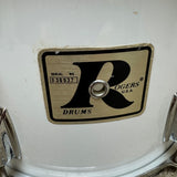 Rogers Big R 70s Tom White 13x9