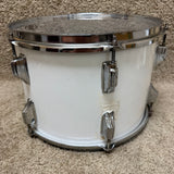 Rogers Big R 70s Tom White 13x9