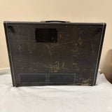 AS IS Yamaha EM300 12-Channel Powered Mixer