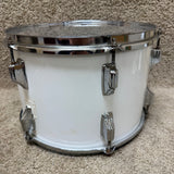 Rogers Big R 70s Tom White 13x9