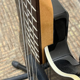 Ibanez SoundGear SRX2EX1 Active Bass Black