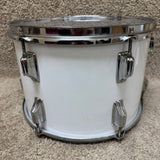 Rogers Big R 70s Tom White 13x9
