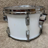 Rogers Big R 70s Tom White 13x9