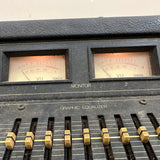 AS IS Yamaha EM300 12-Channel Powered Mixer