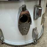 Rogers Big R 70s Tom White 13x9