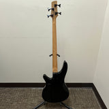 Ibanez SoundGear SRX2EX1 Active Bass Black