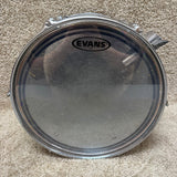 Rogers Big R 70s Tom White 13x9