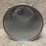 Rogers Big R 70s Tom White 13x9