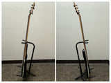 Ibanez SoundGear SRX2EX1 Active Bass Black