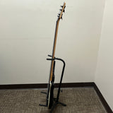 Ibanez SoundGear SRX2EX1 Active Bass Black