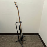 Ibanez SoundGear SRX2EX1 Active Bass Black