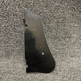 Ibanez AF75 Hollowbody Pickguard 3-Ply