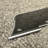 Ibanez AF75 Hollowbody Pickguard 3-Ply