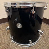 Mapex Voyager Floor Tom 14x14" Black