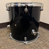 Mapex Voyager Floor Tom 14x14" Black