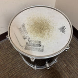 Mapex Voyager Floor Tom 14x14" Black
