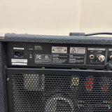 Bugera 333-212 Tube Combo Amp 2x12" 120W