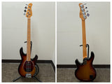 Sire Marcus Miller Z7 Bass 3-Tone Sunburst