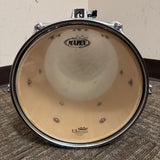 Mapex Voyager Tom 10x8" Black