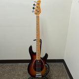 Sire Marcus Miller Z7 Bass 3-Tone Sunburst