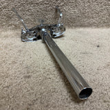 Mapex Voyager Double Tom Mount