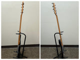 Sire Marcus Miller Z7 Bass 3-Tone Sunburst