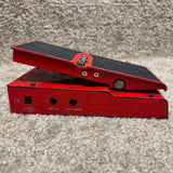Digitech Whammy Pedal