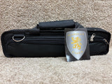 Guardian Flute Case