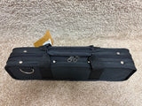 Guardian Flute Case