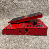 Digitech Whammy Pedal