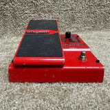 Digitech Whammy Pedal