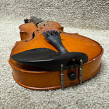 Ton Klar The Orchestra Violin 3/4 w/ Case & Bow