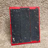 Digitech Whammy Pedal