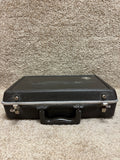 Used Bundy Clarinet Case