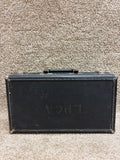 Used Clarinet Case
