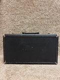 Used Clarinet Case