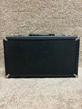 Used Clarinet Case